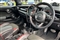 Mini Hatch Image 6