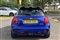 Mini Hatch Image 7