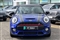 Mini Hatch Image 8