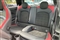 Mini Hatch Image 9