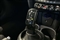 Mini Hatch Image 10