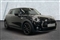 Mini Hatch Image 1