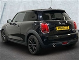 Mini Hatch Image 2