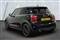 Mini Hatch Image 2
