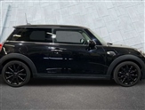 Mini Hatch Image 3