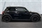 Mini Hatch Image 3