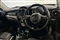 Mini Hatch Image 4