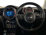 Mini Hatch Image 5