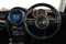 Mini Hatch Image 5