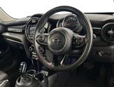 Mini Hatch Image 6