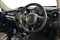 Mini Hatch Image 6