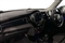 Mini Hatch Image 7