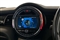 Mini Hatch Image 8