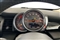 Mini Hatch Image 9