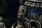 Mini Hatch Image 10