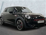 Mini Hatch Image 1