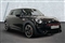 Mini Hatch Image 1