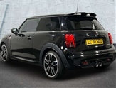 Mini Hatch Image 2