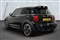 Mini Hatch Image 2