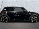 Mini Hatch Image 3