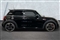 Mini Hatch Image 3