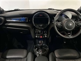 Mini Hatch Image 4