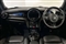 Mini Hatch Image 4