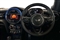 Mini Hatch Image 5