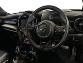 Mini Hatch Image 6