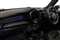 Mini Hatch Image 7