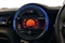 Mini Hatch Image 8