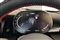 Mini Hatch Image 9