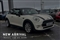 Mini Hatch Image 1