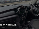 Mini Hatch Image 2