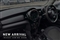 Mini Hatch Image 2
