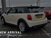 Mini Hatch Image 3