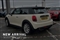 Mini Hatch Image 3