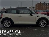 Mini Hatch Image 4