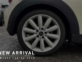 Mini Hatch Image 5