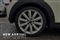 Mini Hatch Image 5