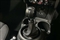 Mini Hatch Image 10