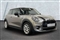 Mini Hatch Image 1