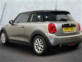 Mini Hatch Image 2