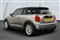 Mini Hatch Image 2