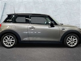 Mini Hatch Image 3
