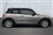 Mini Hatch Image 3