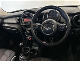Mini Hatch Image 4