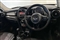 Mini Hatch Image 4