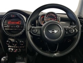 Mini Hatch Image 5