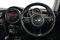 Mini Hatch Image 5